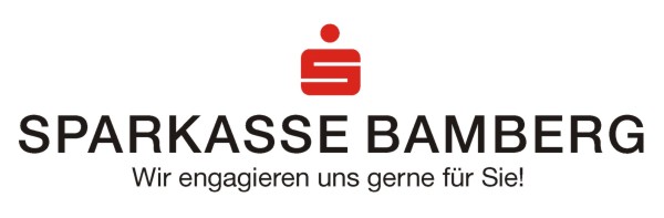 Sparkasse Bamberg