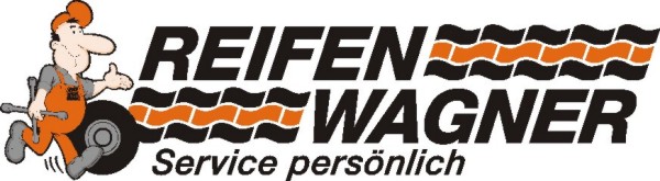 Reifen Wagner